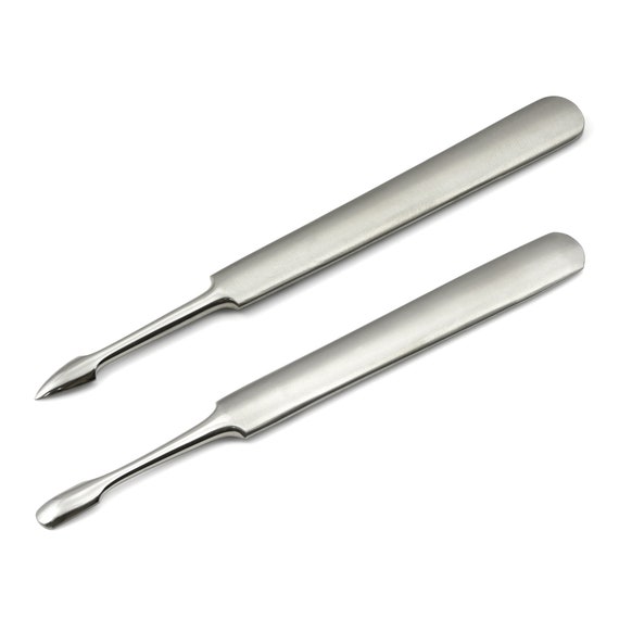 cuticle tool
