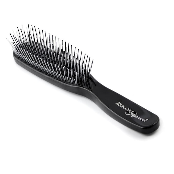 Best Hairbrush for Thick Hair Best Hair Brush for Curly Hair - Etsy Israel Best Hairbrush for Thick Hair Best Hair Brush for Curly Hair - Etsy Israel
