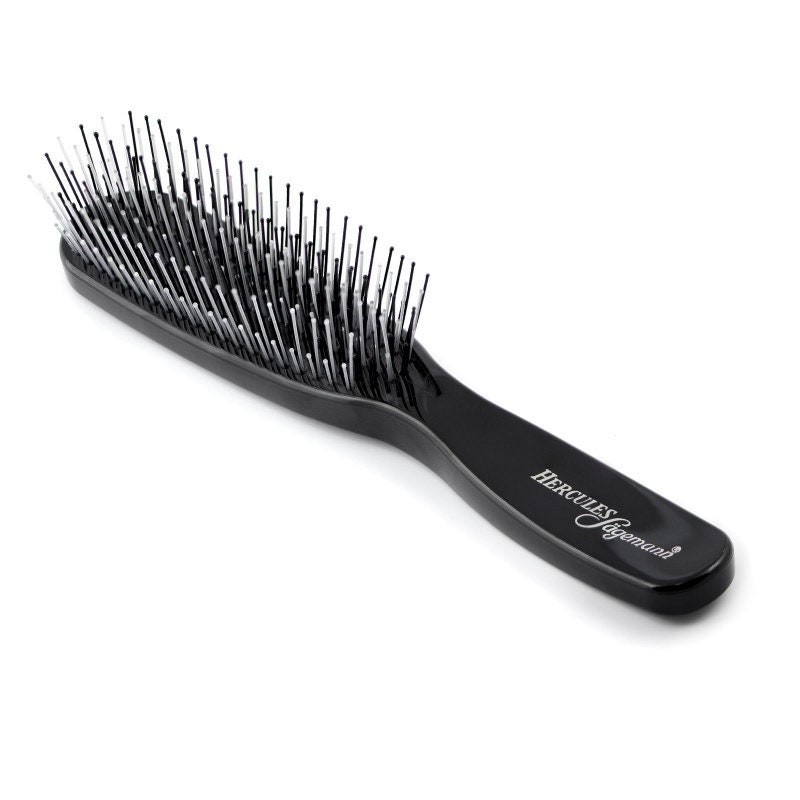 Best Hairbrush for Thick Hair Best Hair Brush for Curly Hair Detangling Brush for Natural Hair