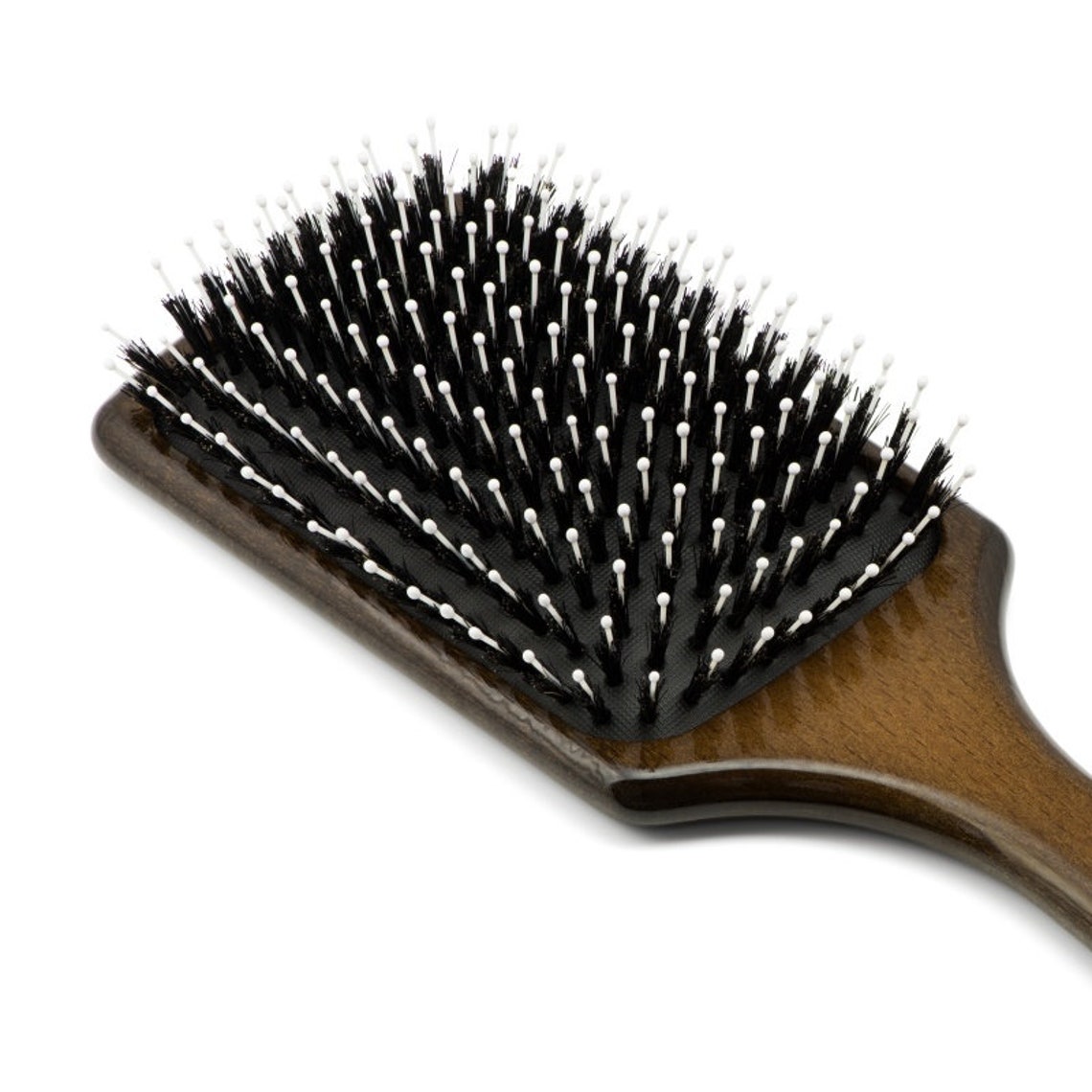 Hair Brush for All Types of Hair Top Boar Bristle Brush This Year Hair