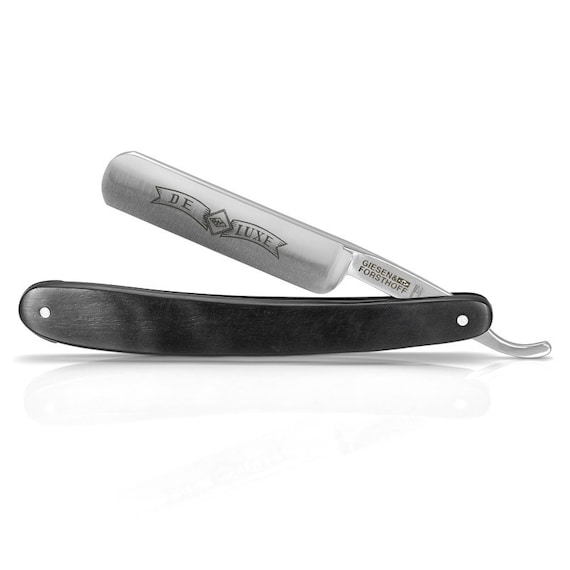 Giesen & Forsthoff's Timor Large Nail Clippers with Container, Stainless  Steel - Mont bleu Store