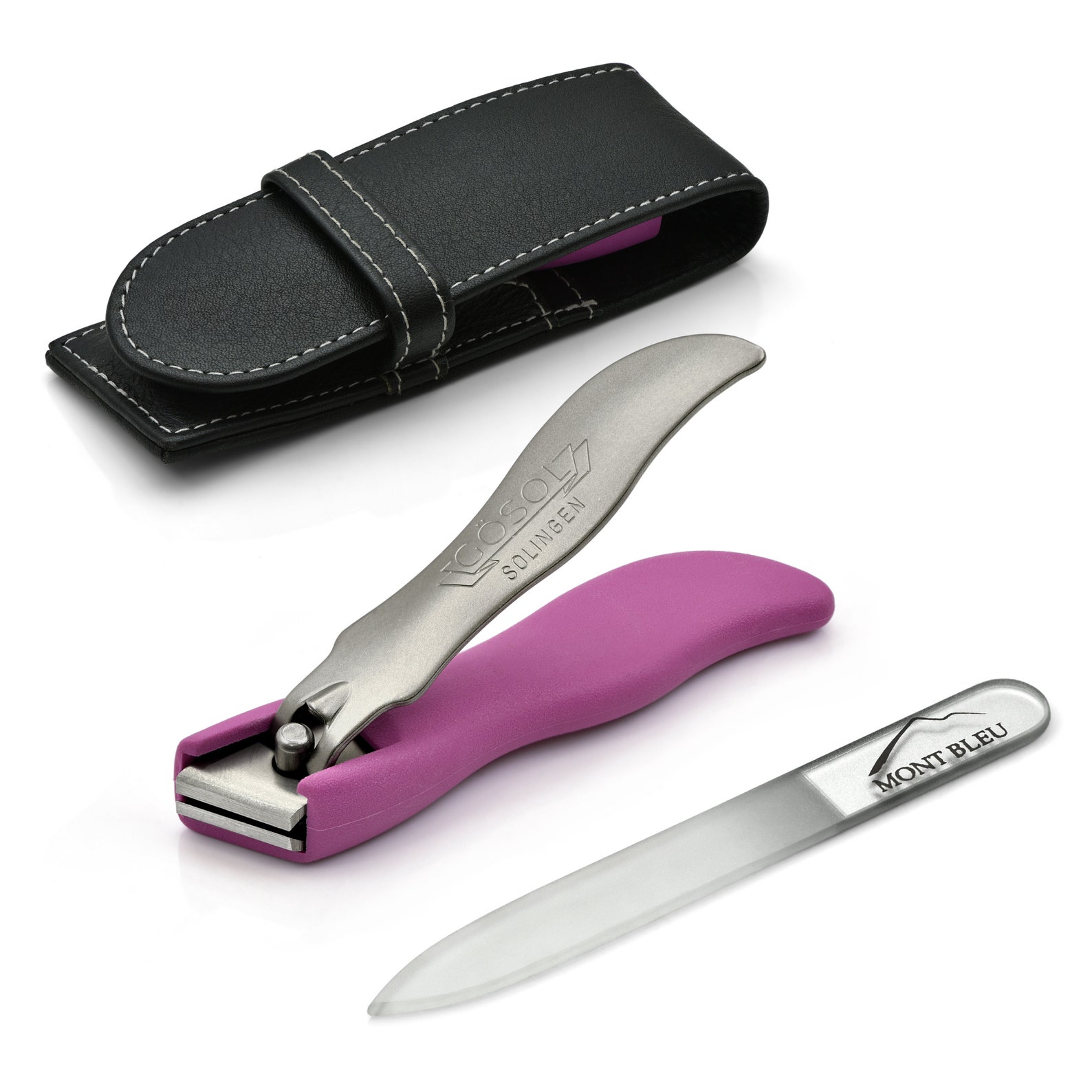 Manicure Set Gifts for Men Manicure Kit Gifts for Him Etsy