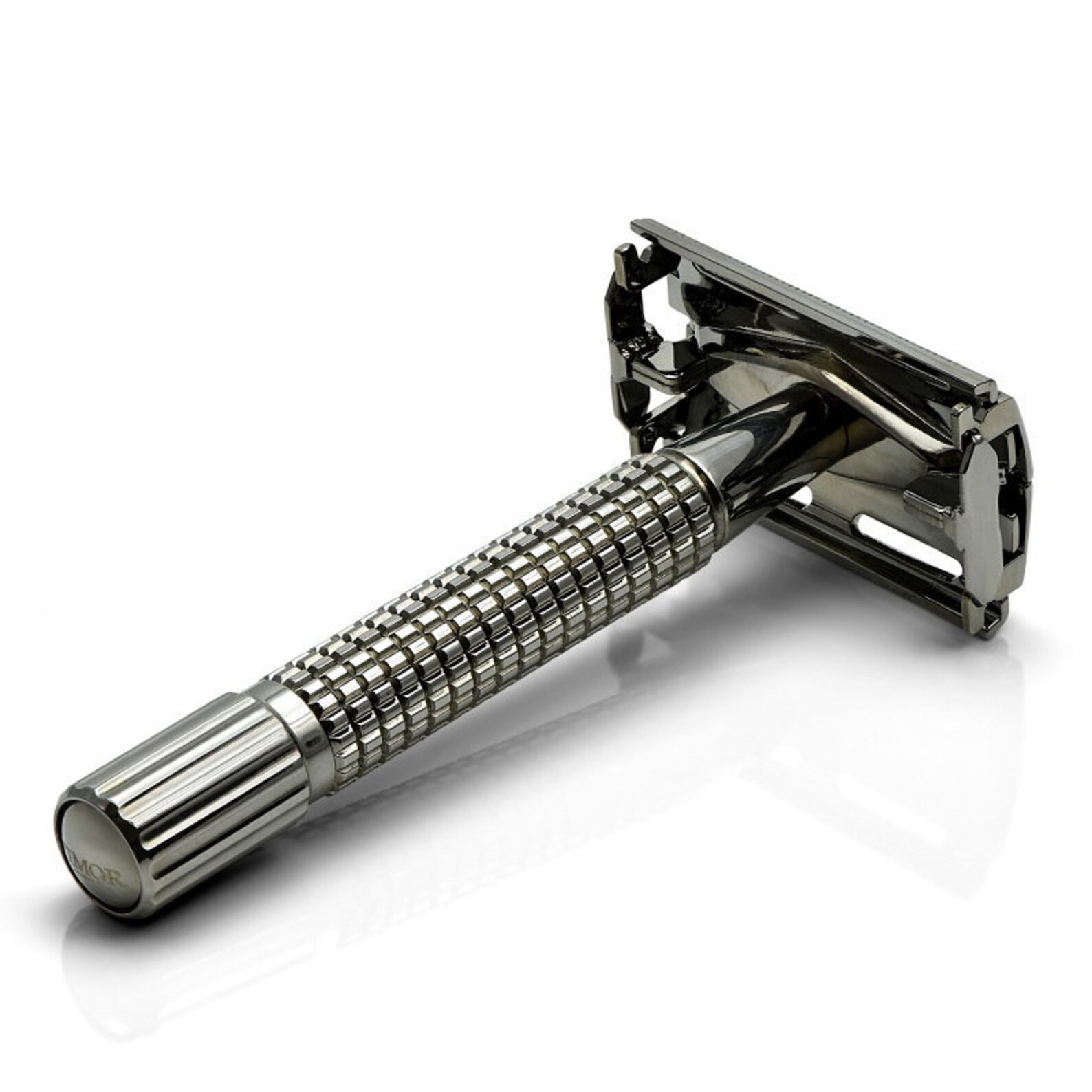 Buy Safety Razor Best Gift Ideas for Men Christmas Gift Ideas for Dad