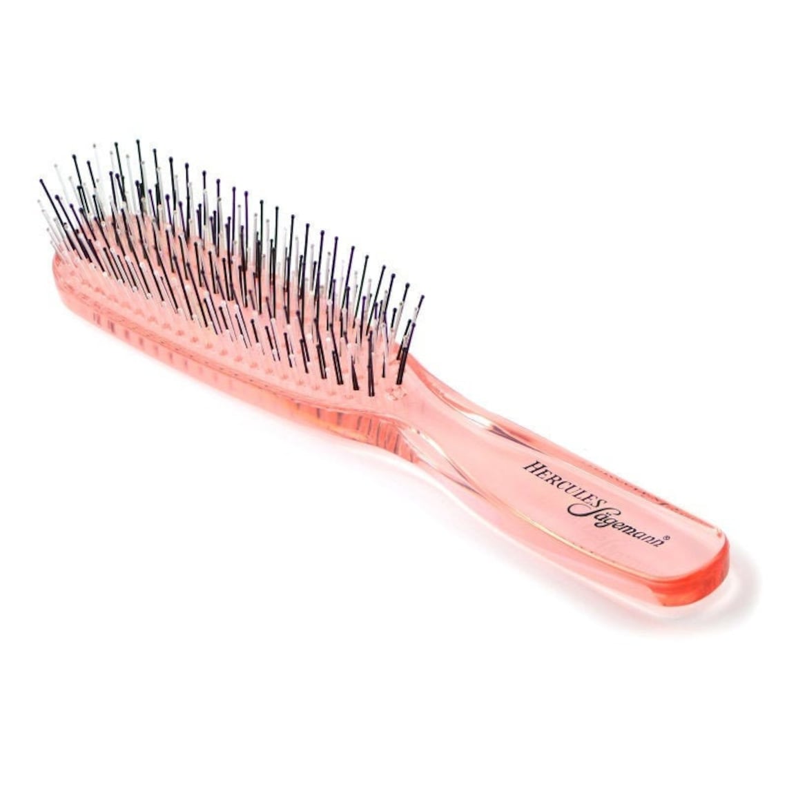 Scalp Brush for All Hair Types and Extensions Best Hair Etsy