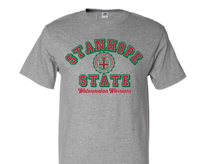 Campus Issue T-Shirt