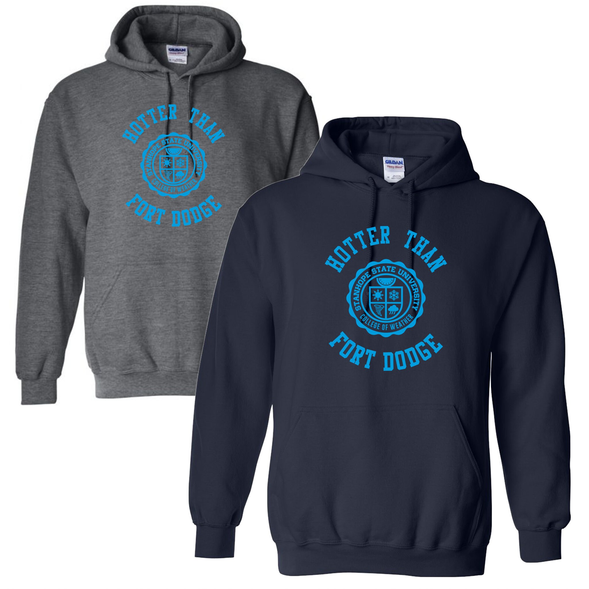 Dodge hoodie store