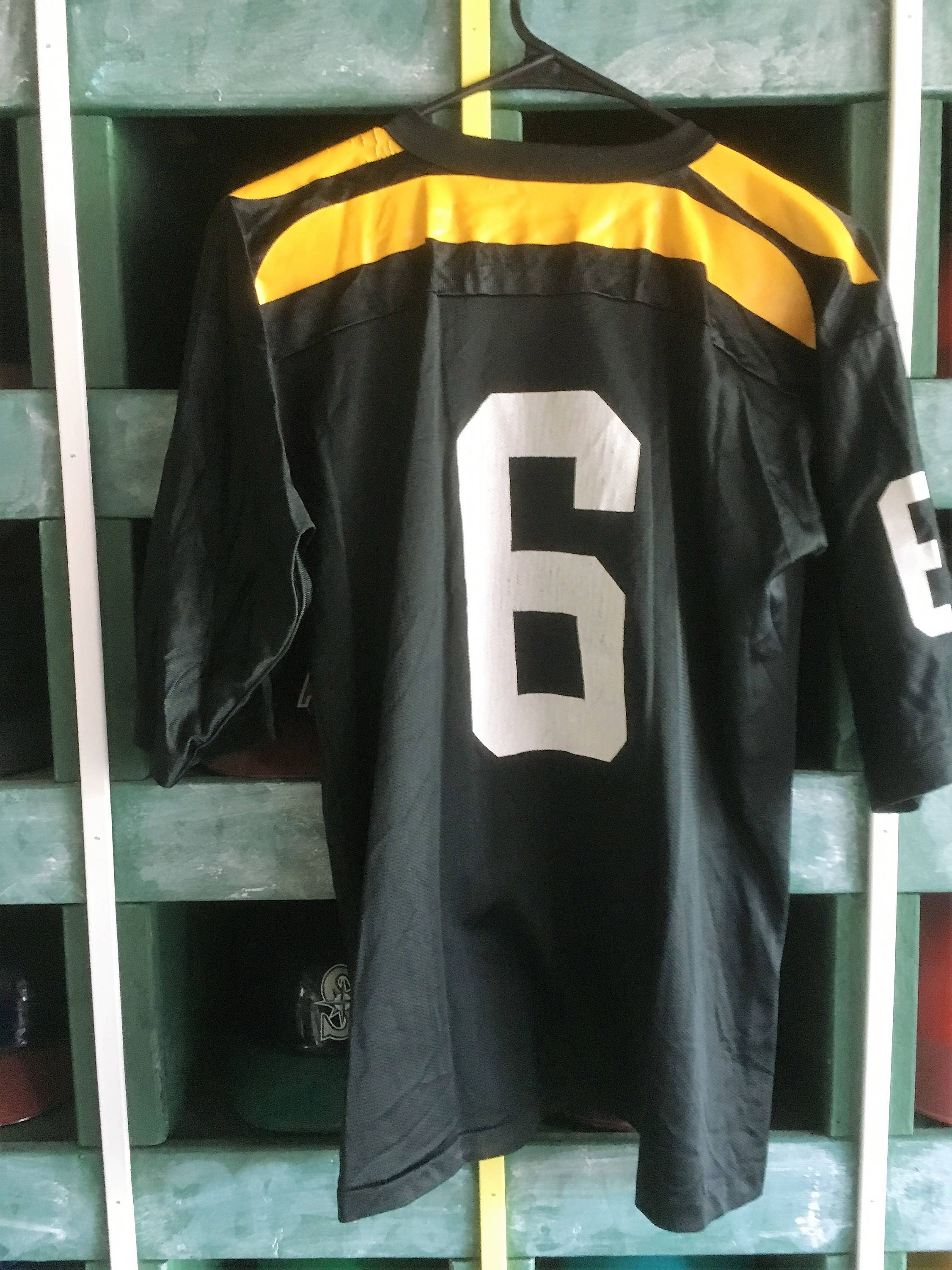 Vintage University Of Iowa Hawkeye