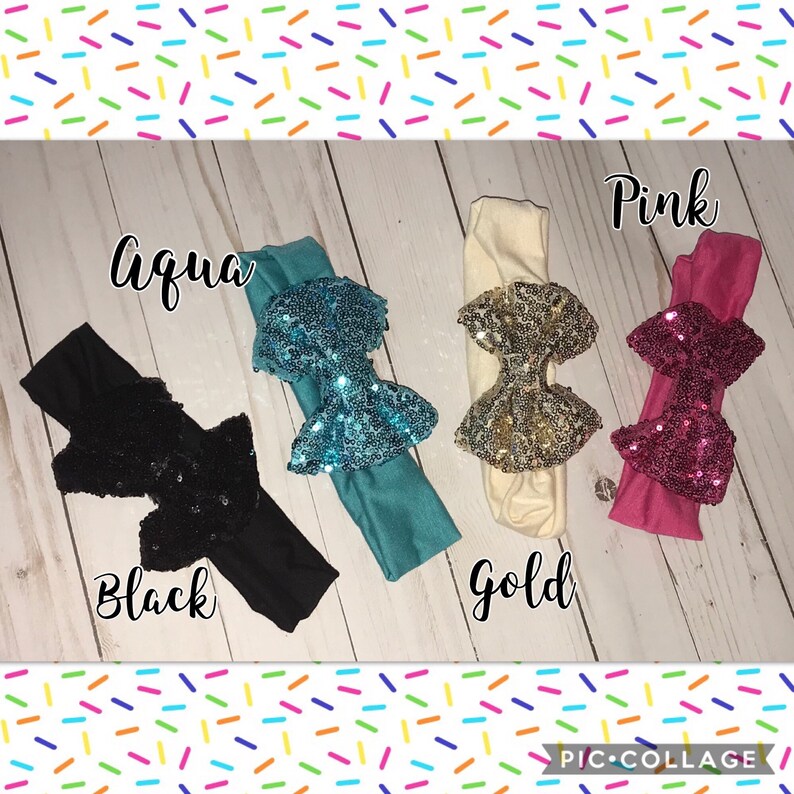 Glitter Name Onesie