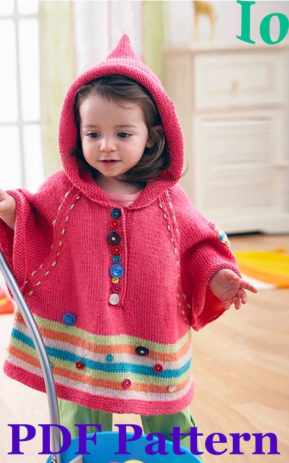Arm knitting for kids clearance