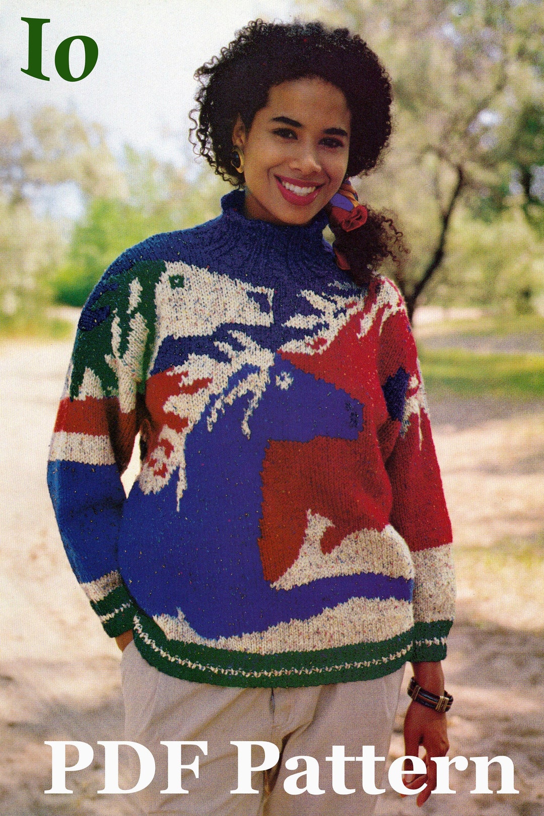 トップス WILDFRAULEIN HenryNeck Washi KnitSweater Hope & Henry Women's Organic Long Sleeve V-Neck Cricket