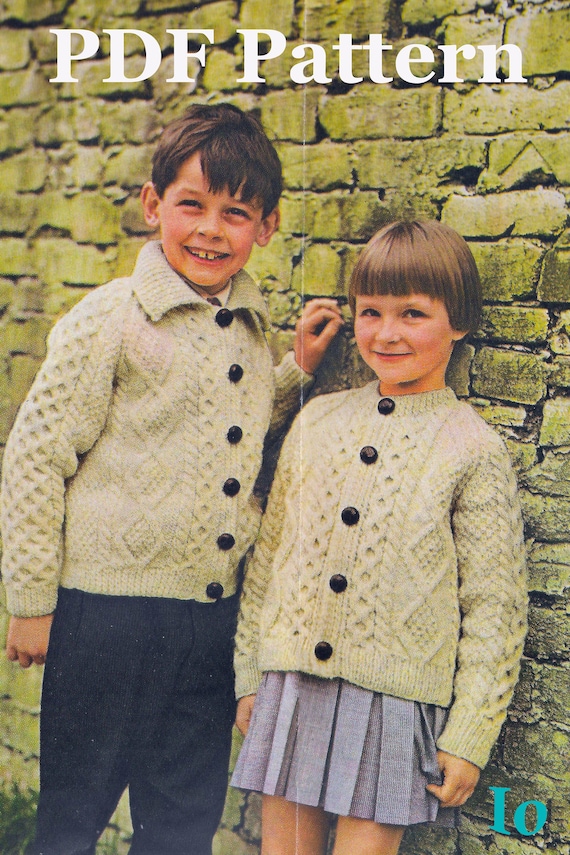 Gilet boutonné col V avec laine mérinos Bleu