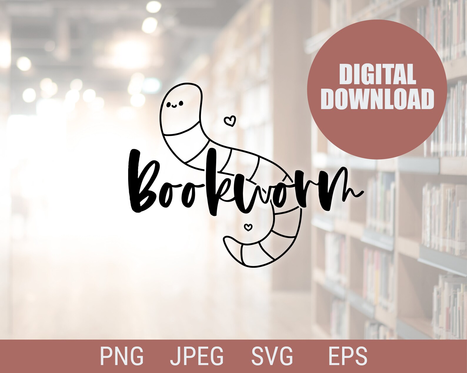 Book Lover Svg Bundle | Reading Books Svg | Book Worm Svg | Book Svg ...
