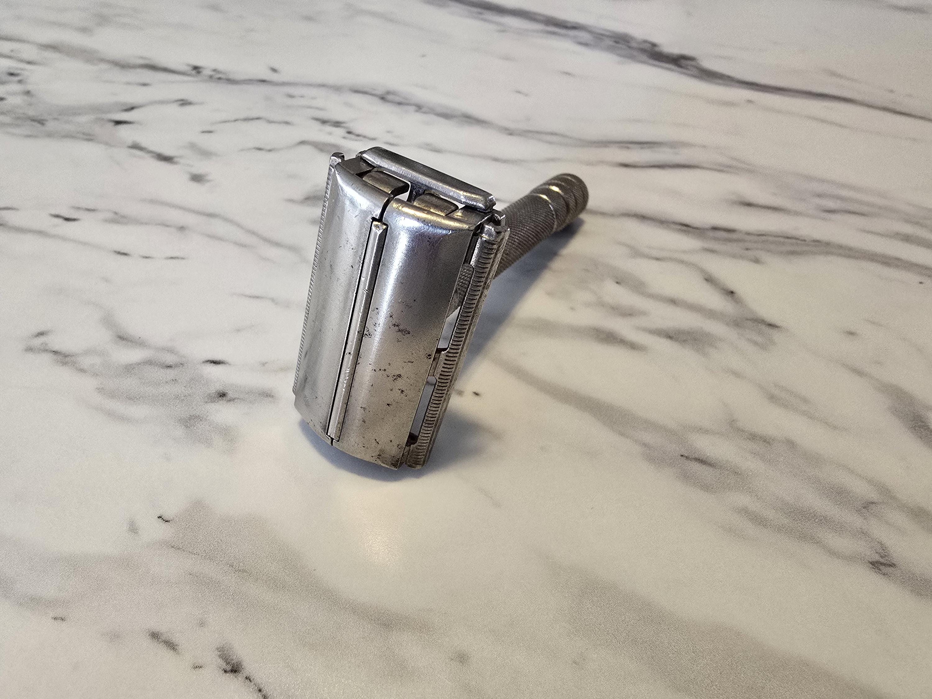 Gillette super speed - Etsy 日本