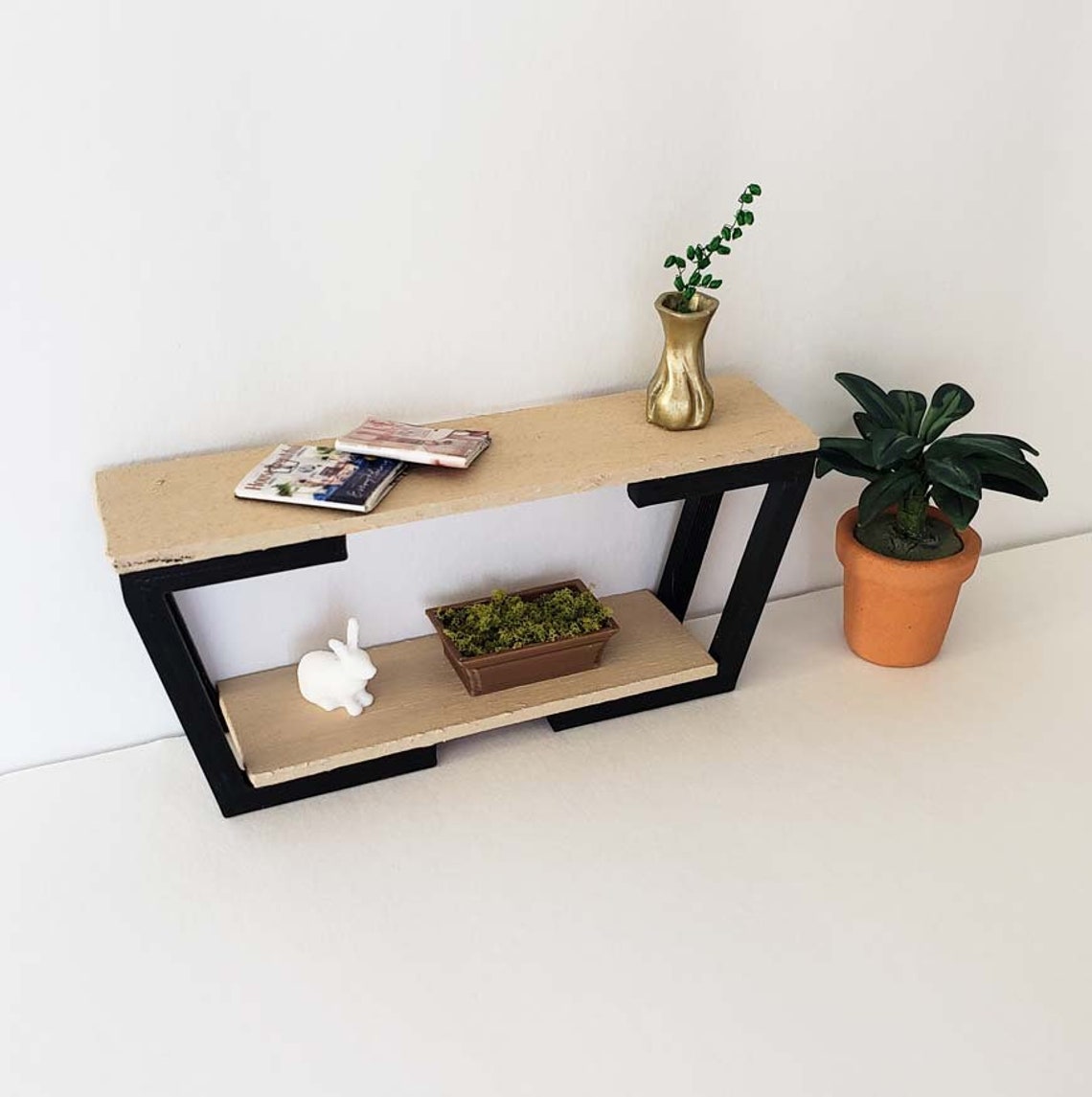 1 18 dollhouse furniture