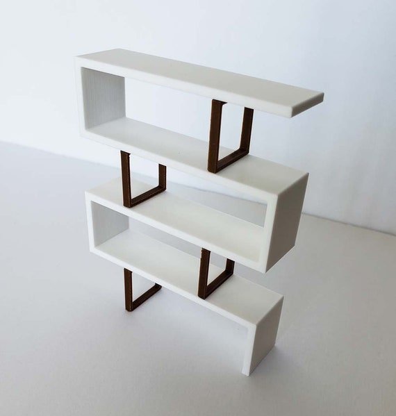 1 18 dollhouse furniture