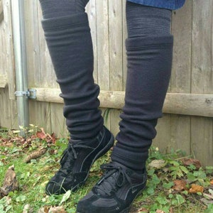 Skinny white legs shop