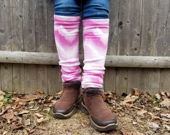 baby leg warmers target