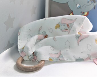 dumbo pacifier