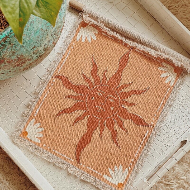 Dream Tapestry Mini-Hipster main image 0