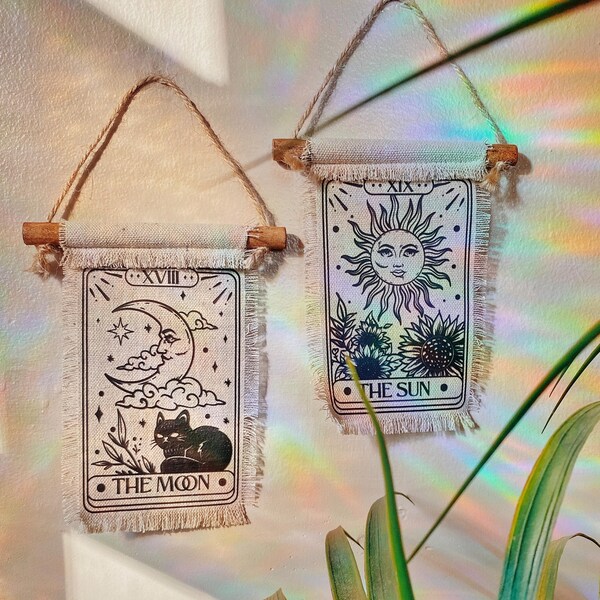Pagan Home Decor - Etsy