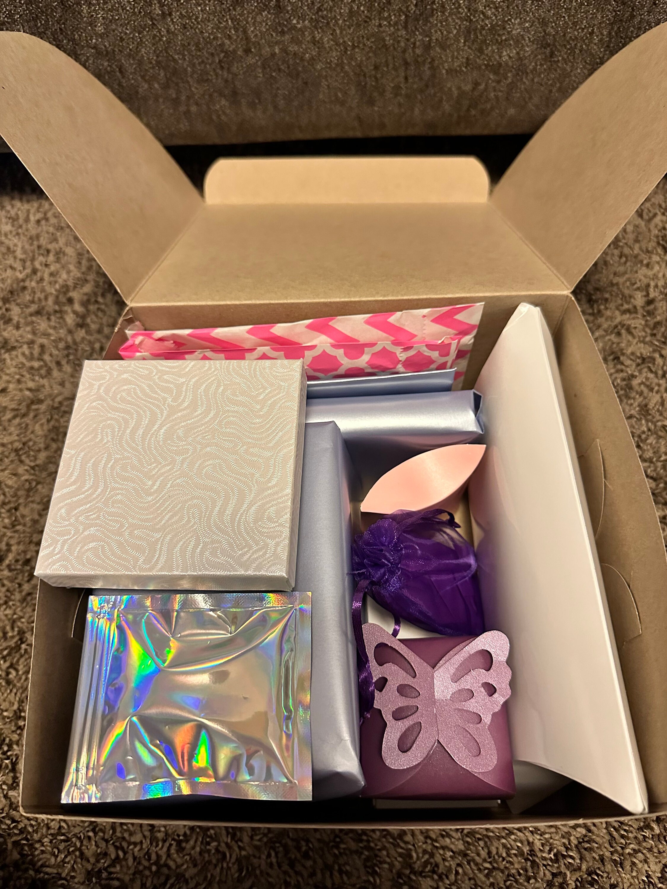 Taylor Swift Advent Calendar 13 Days of Swiftmas Taylor Etsy