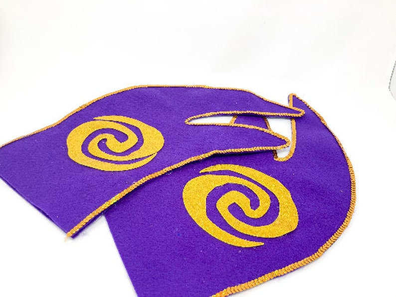 Tamatoa Moana Costume, Tamatoa Moana Costume Shell, Halloween Moana