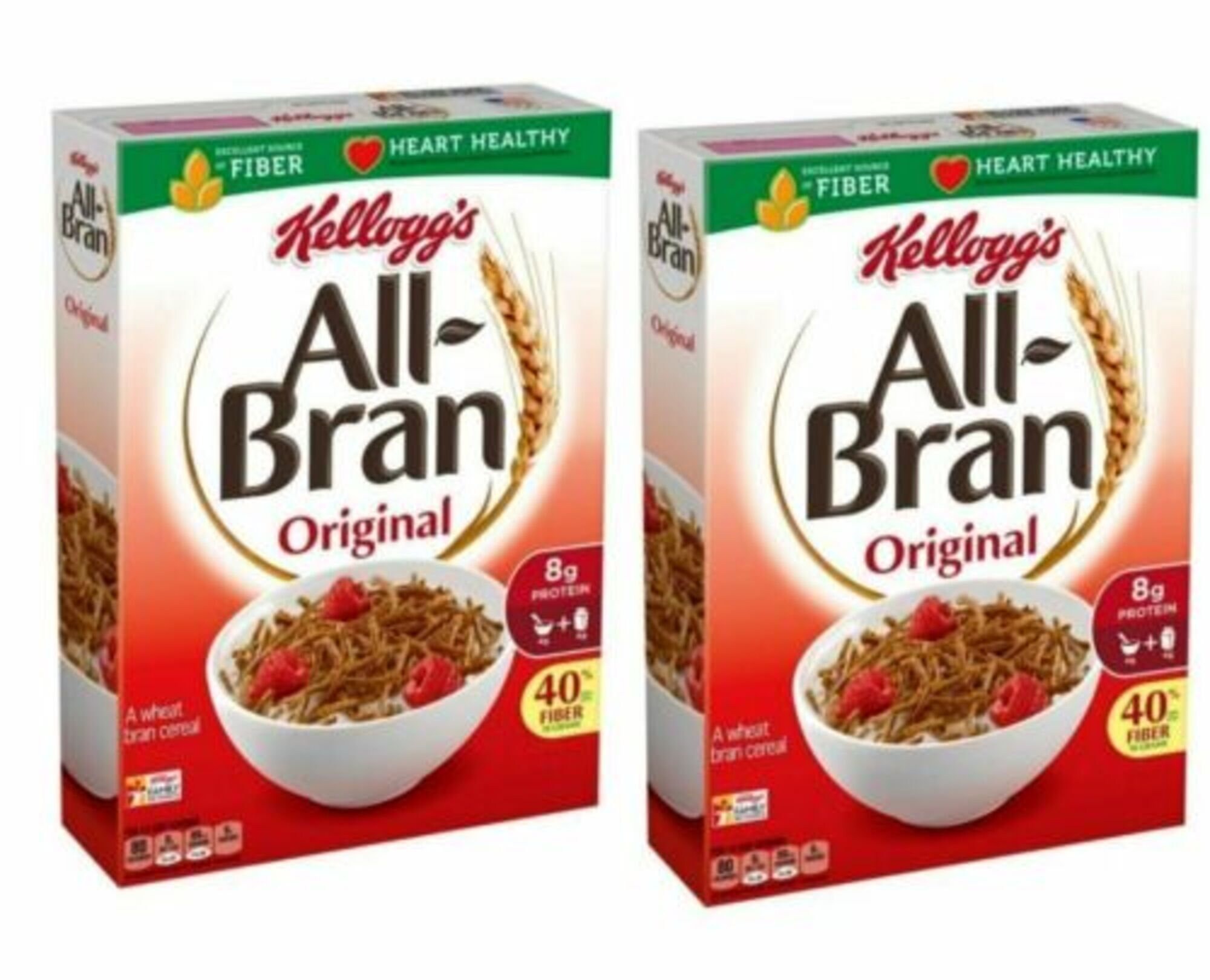 Kelloggs Cereal Bowls for sale 85 ads for used Kelloggs Cereal Bowls