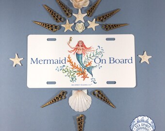 Get Strand themenplatten For iPhone