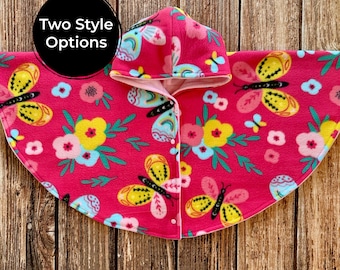 Universal Sofa Headrest Protector, Wear-Resistant Headrest - View #2