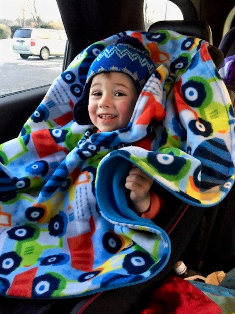 carseat poncho carseat poncho
