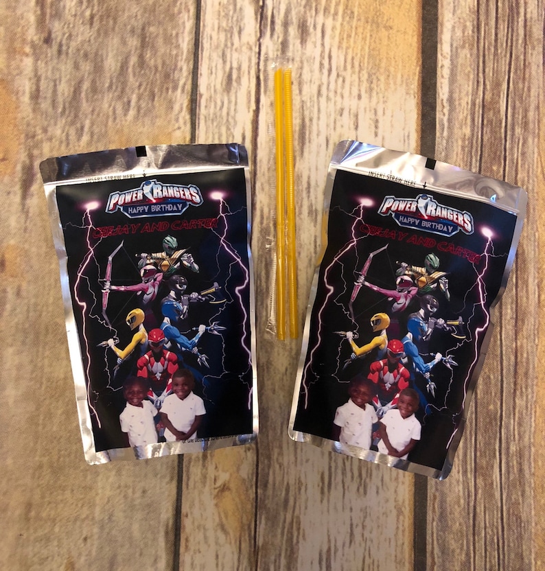 how to create a shipping label on etsy