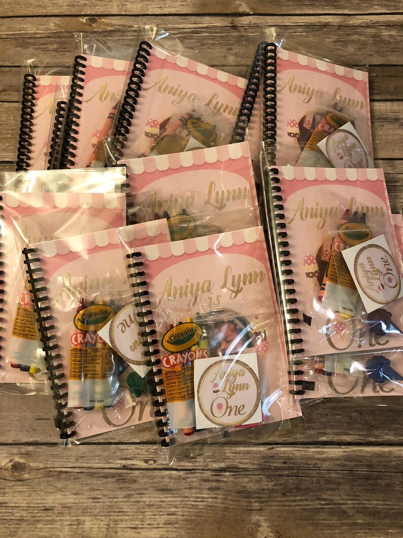 51+ Coloring Book Party Decorations Picture HD