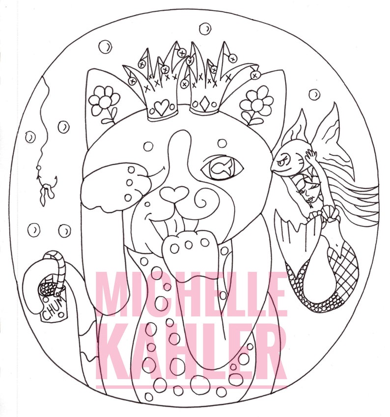 71 Bubbly Butterfly Coloring Pages Images & Pictures In HD