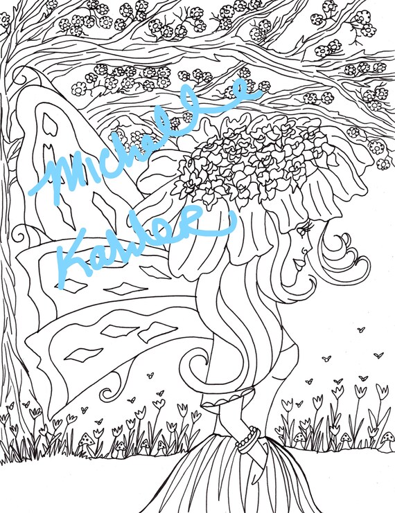 Zauberer Malvorlagen Pdf