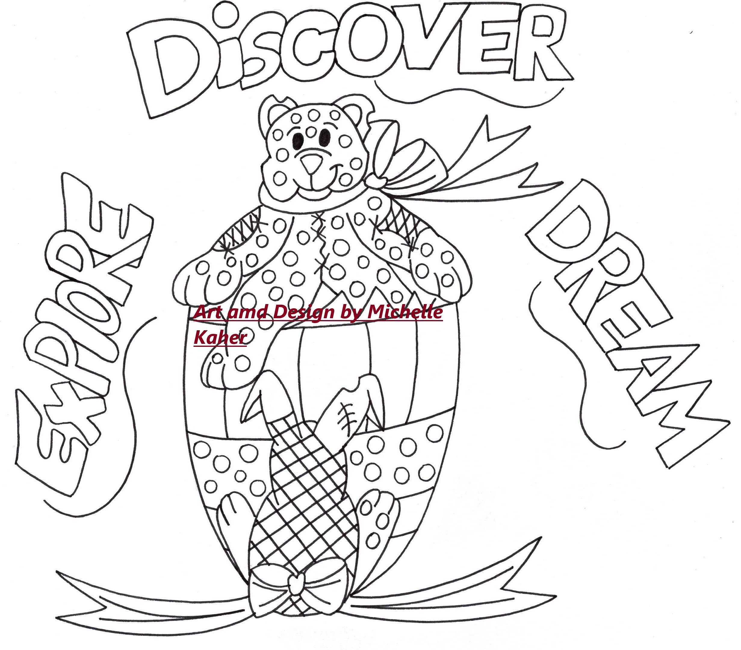 Coloring bundle. printable. Coloring pages. Animal coloring | Etsy