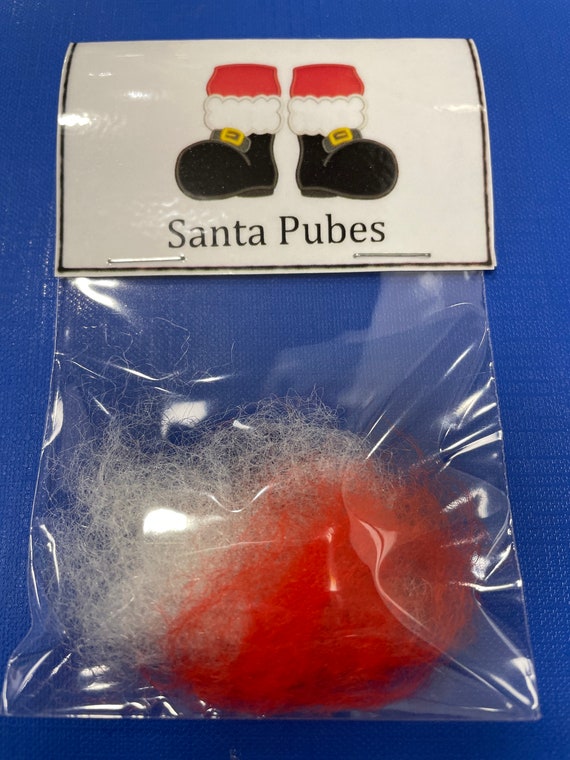 Pubes Fun Pins and Buttons for Sale