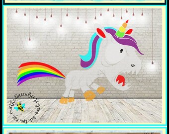 Free Free Angry Unicorn Svg Free 883 SVG PNG EPS DXF File