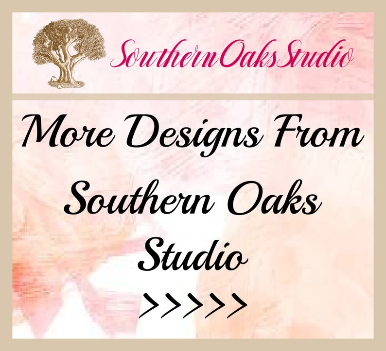 Free Free Svg Queen Chess Piece 548 SVG PNG EPS DXF File