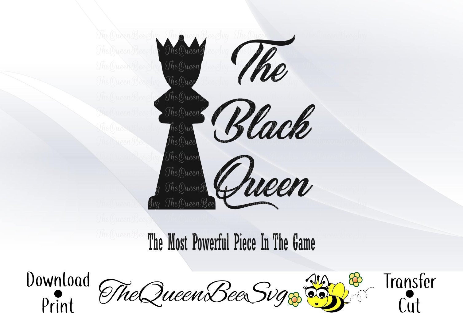 Free Free Svg Queen Chess Piece 244 SVG PNG EPS DXF File