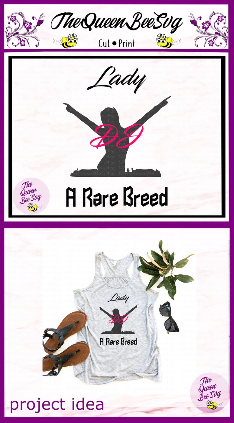 Free Free 332 Wedding Gift Svg Files SVG PNG EPS DXF File