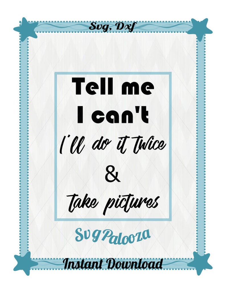 Download Sassy sayings svg sayings sassy quotes funny sayings sassy ...
