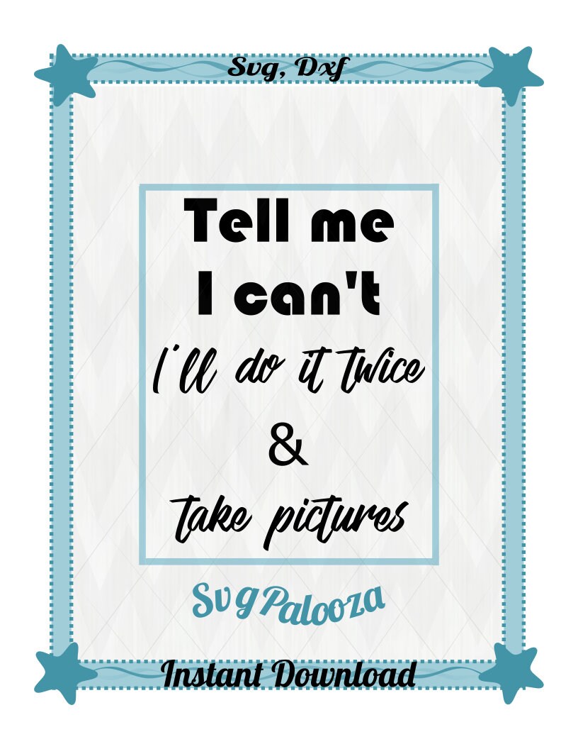 Download Sassy sayings svg sayings sassy quotes funny sayings sassy ...