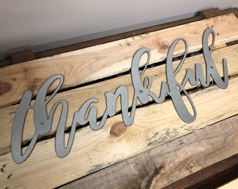 Laser cut metal art | Etsy