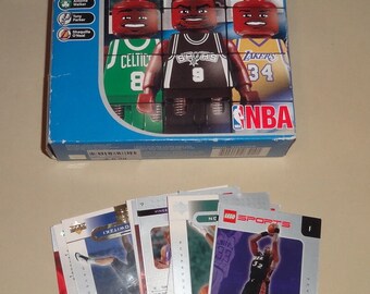 Lego 3561 new arrivals