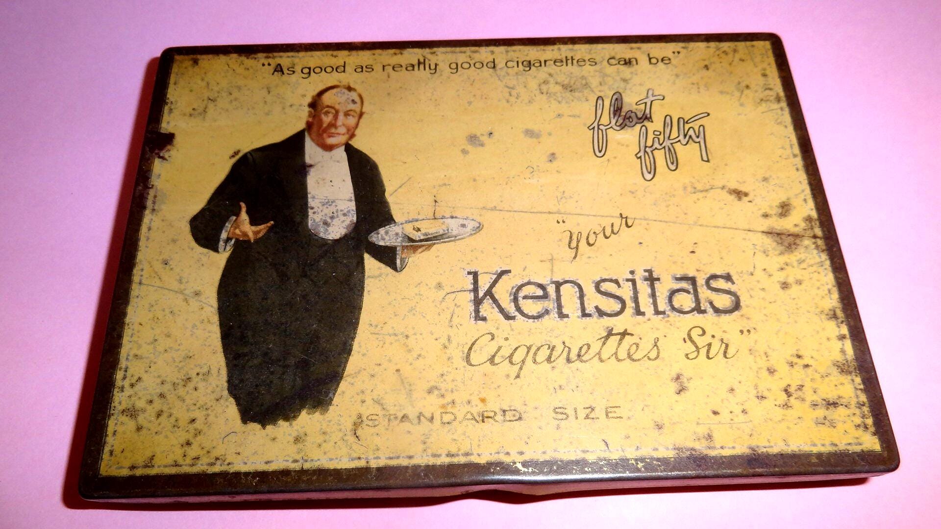 does ms rachel smoke cigarettes I Miss Everything About Smoking But The Smoking – Ms. In The Biz