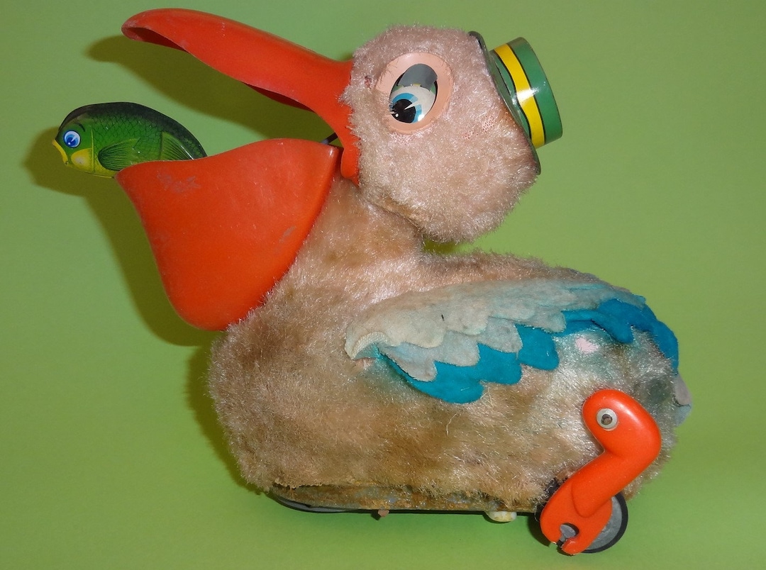 American Antique Toysアメリカンアンティークトイ Steiff Tier Teddy Bär 029226 Historische Miniaturen Rot 16