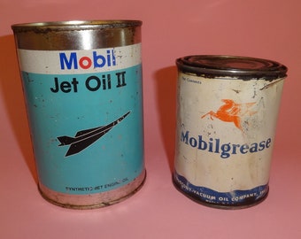 il_340x270.4107556919_7vru.jpg