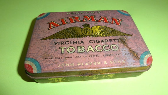 red indian chewing tobacco Vintage Advertising-RED MAN Cigar Leaf Smoke Chew TOBACCO-Native American  Indian