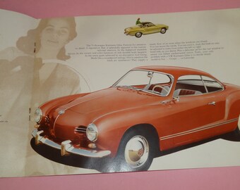 il_340x270.5128358715_4zay.jpg