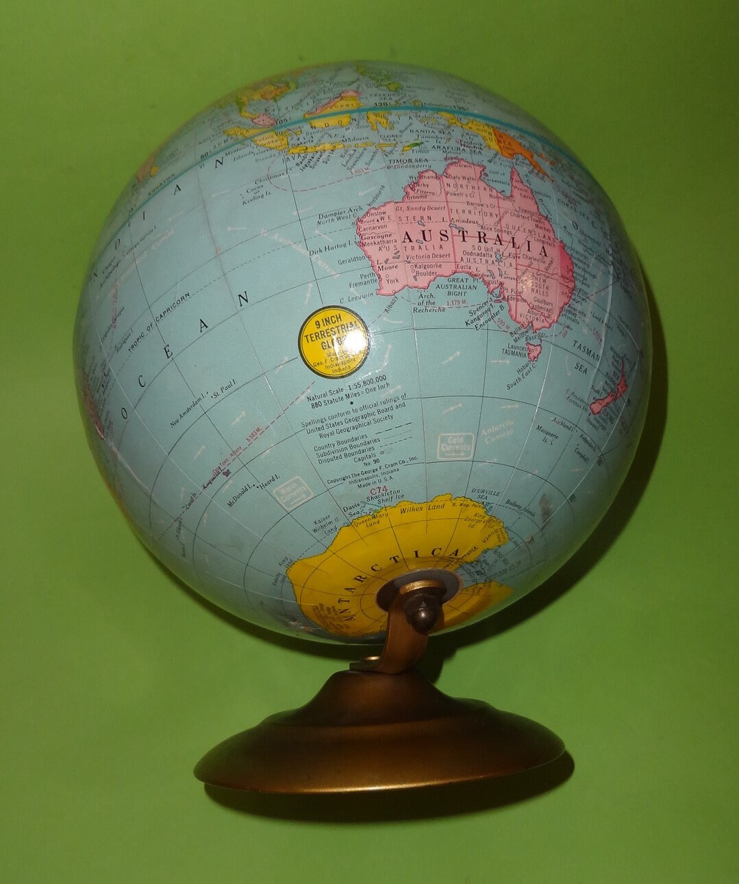 Faces Places - Wikipedia